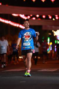 BIB: 
                            <button type="button" onclick="openModal(23875190)" class="btn btn-primary btn-sm float-right btn-popup" data-toggle="modal" data-target=".modal-high-quality">
                        <i class="fas fa-shopping-cart"></i> Add to Cart
                    </button>
                                            <button type="button" onclick="isThisMe(23875190, true)" class="btn btn-success btn-sm float-right btn-popup btn-isme hidden" data-toggle="tooltip" data-placement="bottom" title="นี่คือรูปของคุณใช่ไหม คลิกที่นี่เพื่อเอาเข้าอัลบั้ม">
                        <i class="fas fa-plus"></i> Add to album
                    </button>
                    <button type="button" onclick="isThisMe(23875190, false)" class="btn btn-warning btn-sm float-right btn-popup btn-isnotme hidden">
                        <i class="fas fa-ban"></i> Remove from album
                    </button>